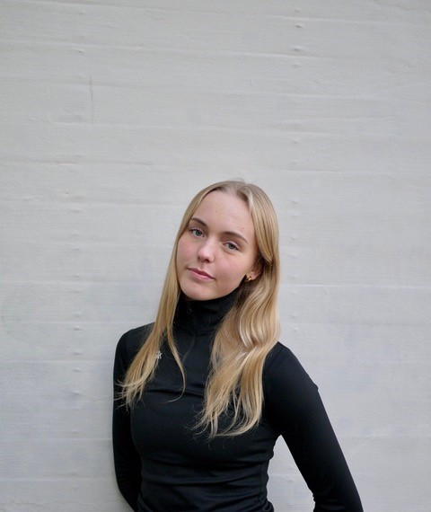 Sofia Saukkonen